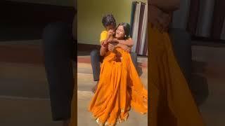 Dular_regi_#rakeshhansda_#vairlvideo_#youtube _#instareelsindia_#santhalivairl reels. m.