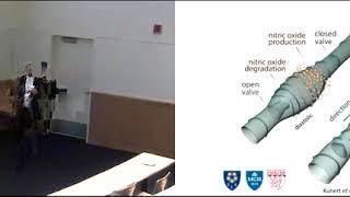 Cancer Center Symposium 18 Sept 2018