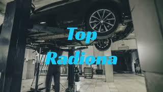 Top Alati=Top Radiona  #dnkautomehanicara #alatoljupci #topalati