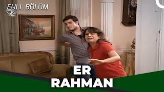 Er Rahman - Kanal 7 TV Filmi