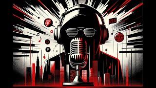 The Hacker News Bdarija Podcasts | Episode [0]