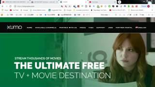NO CABLE, NO ANTENNA, #FREELIVECHANNELSONSMARTTV ONLINE