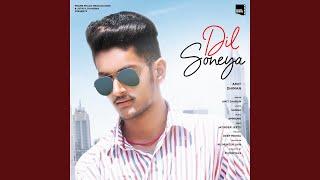 Dil Soneya