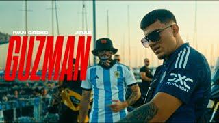 Ivan Greko, Arab - GUZMAN (prod. by Sanko) (Official Music Video)