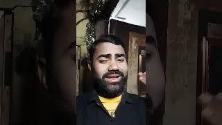 Sath jiyenge#sujit #bhojpuri #song #️️️️️️️️️