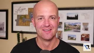 What Is The Entitlement Process For Raw Land? | Cody Bjugan