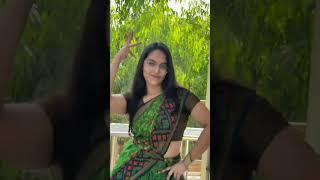 ర ర ర ర రాజకుమారా....#viral video #please subscribe chesukondi ...