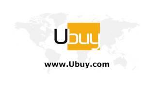 Ubuy.com | Best International shopping Site | Online Shopping With Ubuy