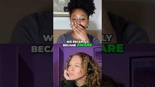 She Got Fired For a TikTok! You Won't Believe Why!