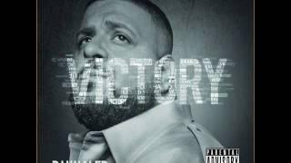 DJ Khaled - 100 Million Dollars (ft. Rick Ross, Lil' Wayne, Young Jeezy & Birdman)