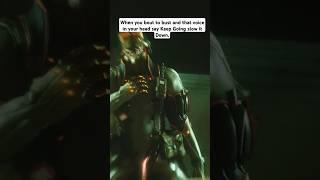 #shorts #shortsfeed #shortvideo #gaming #warframe1999 #warframeislife #warframegameplay #shortvideo