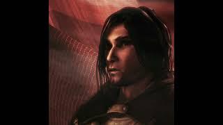 Prince of Persia Edit | Did I tell you that I miss you (slowed) #princeofpersia #edit #prince