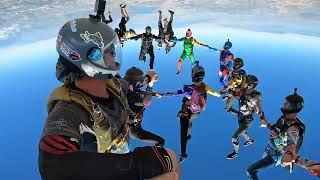 # 8343 2023 05 28 Barnstorm, Skydive Elsinore