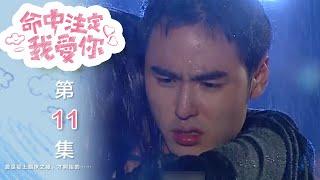 命中注定我愛你 You're My Destiny EP11｜三立華劇