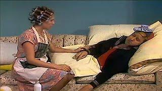 CHAVES AO VIVO FULL HD  24 HORAS POR DIA  #ASSISTAEMCASA #BATENDOPAPO #CHAVES