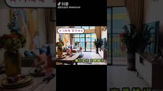 中山佳兆業！市中心投資筍盤！35萬上車兩房包上會！