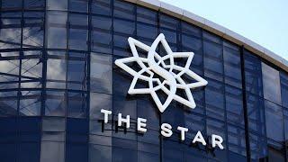 Star Entertainment on verge of critical deal