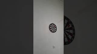Dart