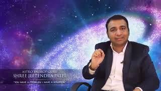 Vastu Shastra by AstroEnergyGuru Shri Jeetendra Patel  - Must See!