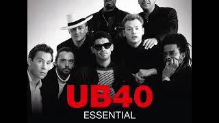 UB40 Mix - DJ GIAN