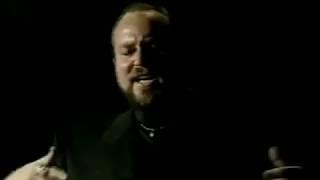 James Vandenberg promo (05 30 1998 WCW Saturday Night)