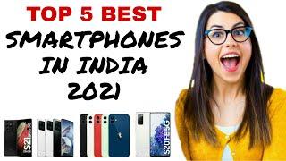 TOP 5 BEST SMARTPHONES IN INDIA || #shorts by Official Aditya