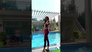 Amader Mini Maldives - New Digha Udaipur Sea Beach ️ Masti with bae ️