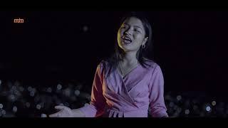 BETTY MANG HLEI TIAL - MAMAWH CHHANNA (OFFICIAL)