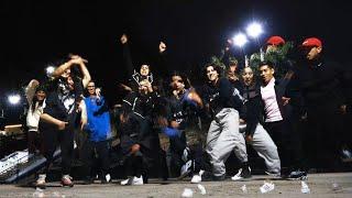 ELECTRO DANCE Comunidad GDL 2023