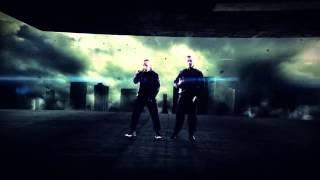 Kollegah & Farid Bang - Drive By (JBG2)