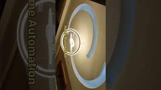 HOME Automation company @spymatec #kerala #cctv #pattambi #automation