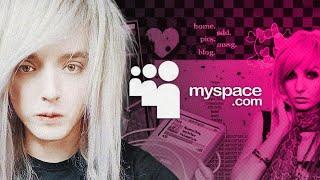 Соцсеть, которая изменила интернет навсегда. История взлёта и падения MySpace.