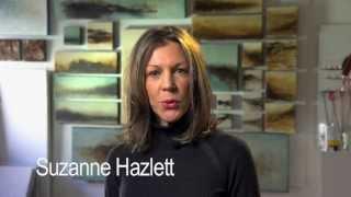 WRV STUDIO TOUR 2013