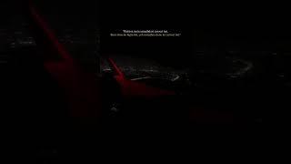 overnight strangers #sadstatus #relatable #feel #fyp #explore #yt #lofi