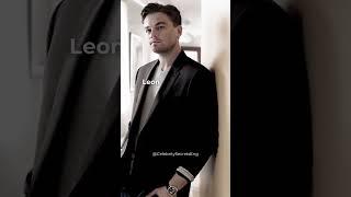 Celebrity Secrets.DiCaprio: Hollywood Legend(17\50)