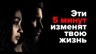 Лучшие цитаты Брайана Трейси.