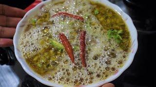 Daal Fry Very Simple and Very Tasty Recipe