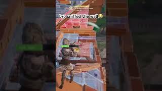 I SMELL YOU  #fortnite #fortniteclips #sypherpk