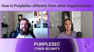 How PurpleSec Manages Vulnerabilities In 2024