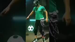 pratik creation