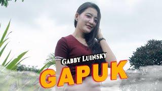 Gabby Luinsky - Gapuk ( Official Music Video )