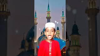 Islamic Video ️ শেষ নবি!! | Islamic Voice |#shorts #islamicshorts