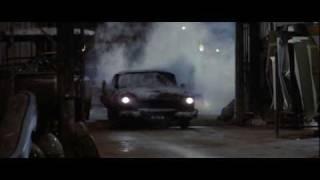 John Carpenter's Christine (1983) - Part 8