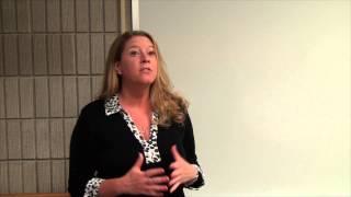 ASU-Beebe Computer Systems and Networking Technology