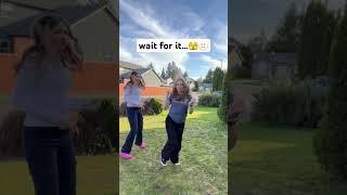 #viralvideo #funny #trending #relatable #shorts #foryou #dance #blowup #friends #youtubeshorts