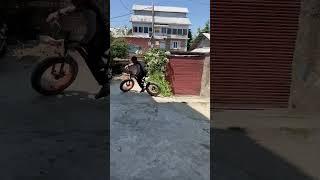#cycling #cyclingvlog #trendingshorts