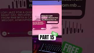 Google has secret tools for creators #part15