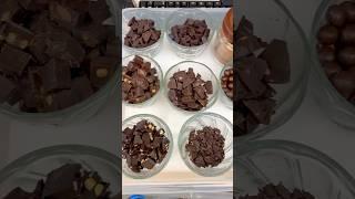 Top Quality Homemade Kodava Products, Madikeri #kodagu #coorg