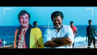 ManjaPai -  Promo - 2 | Thirrupathi Brothers