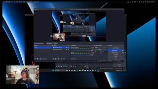 OBS Studio Crash Course Tutorial